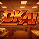 OKAI