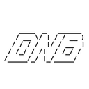 DNB