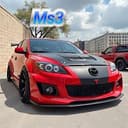 Speed3
