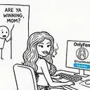 Mom