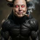 $FAKEELON