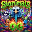 STONIMALS