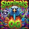 STONIMALS