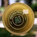 AICOIN