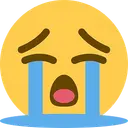SOB