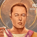ELONISM