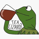 Kermit