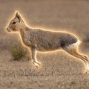 Mara