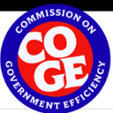 COGE
