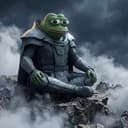 Bupepe