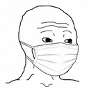 WOUMASK