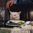Smudge