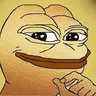 GPEPE