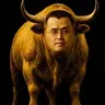 CZ