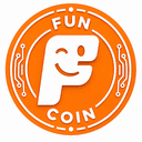 Fun