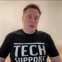 ELON TECH