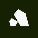 P-Token