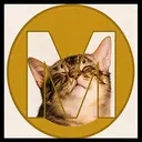 MISO