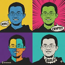 币安人