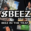 BEEZ