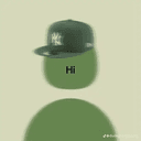 dudegeorgeson