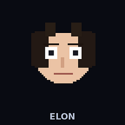 elon