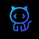 GITCAT