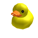 EPIK
