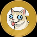 CET