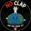 NOCLAP