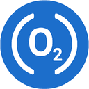 O2