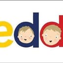 TEDDY