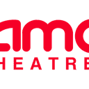 AMC