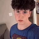 USREKD?