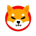SHIB2