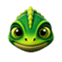 LOXI