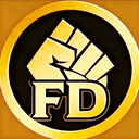 FD