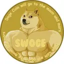 SWOGE