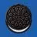 OREOCOIN