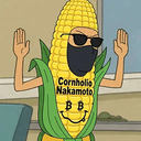 CORNHOLIO