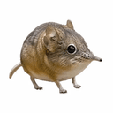 Sengi