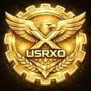 USRXO