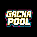 GACHA