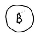 Boringcoin