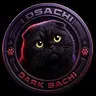 DSACHI