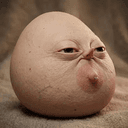 Qit