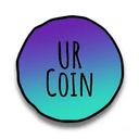 UR