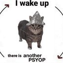 og psyopcat