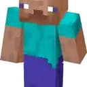 baldcraft