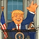 TREMP